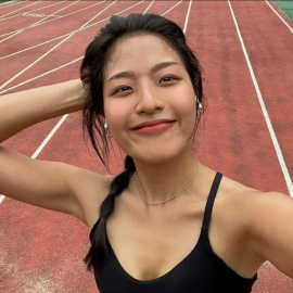 김연진