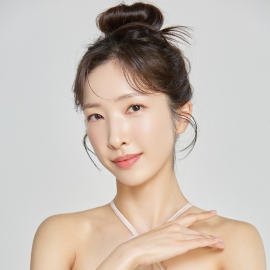 채원