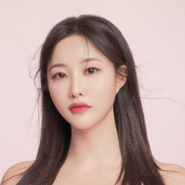 김다혜