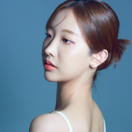 예린