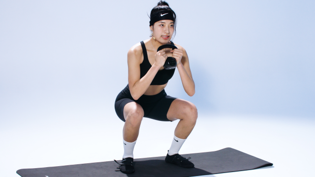 10. 시간 안에 완성하는 집중 루틴 : EMOM