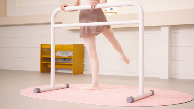 6. 제떼 (바뜨망 턴듀 제떼)