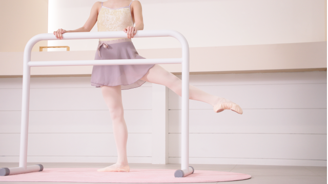 18. 바뜨망 퐁듀