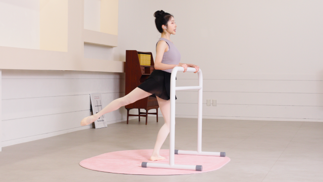 32. 바뜨망 스트뉴