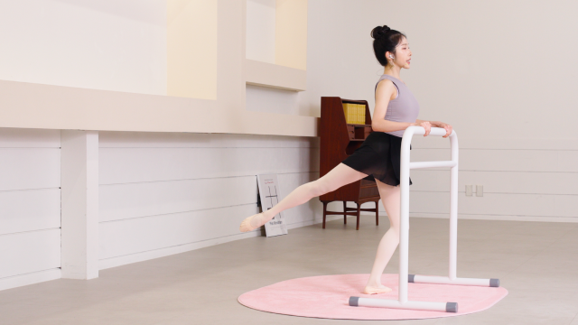 32. 바뜨망 스트뉴