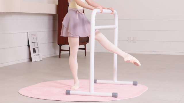 28. 삐께와 발랑스와